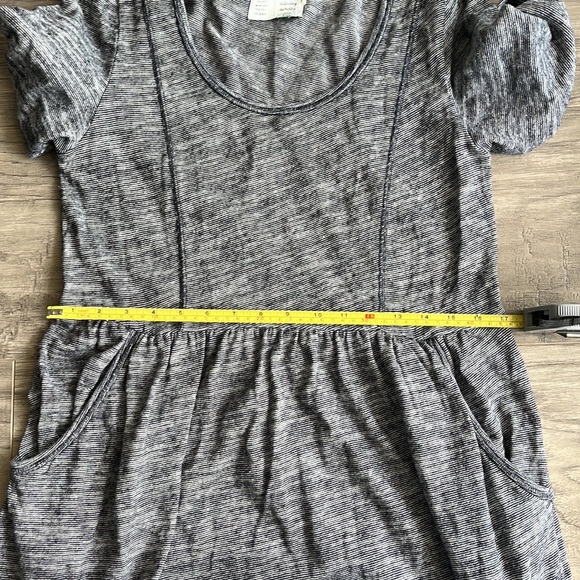 Anthropologie Dress - Picture 7 of 9